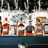 Stillwaters Tavern - Land O' Lakes gallery