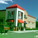 KFC - Fast Food Restaurants