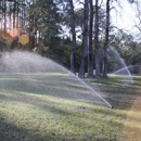 Polk County Sprinkler Systems - Landscaping & Lawn Services