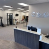NovaCare Rehabilitation - Clarks Summit gallery