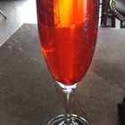 Blackwall Hitch