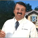 Dodson William F DDS - Prosthodontists & Denture Centers