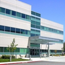 Valley Radiology Radnet - Surgery Centers