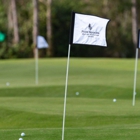 Four Seasons Golf and Sports Club Orlando