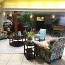 Wingfield Inn & Suites - Hotels