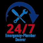 Emergency Plumbers Denver