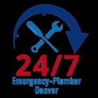 Emergency Dental of Denver