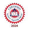 X Mobile Notary gallery
