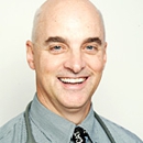 Dr. Brian G Orr, MD - Physicians & Surgeons, Pediatrics