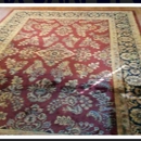 Ajax Carpet Services - House Cleaning