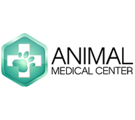 Animal Medical Center - Tuscaloosa, AL