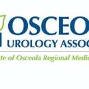 HCA Florida Osceola Urology - Physicians & Surgeons, Urology
