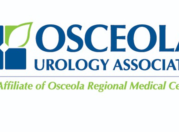 Osceola Urology Associates - Kissimmee, FL