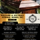 Williams & Southall Funeral Home