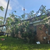 Timberline Expert Tree Service gallery