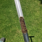 Lawn Doctor of Bakersfield