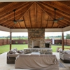 Cannon & Associates gallery