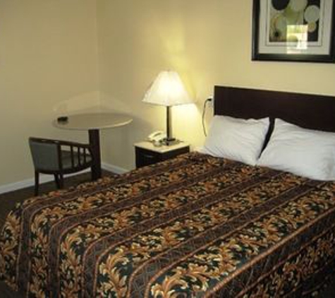 Scottish Inns - Wrightstown, NJ