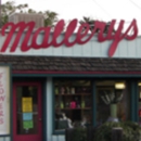 Mallery's Flowers & Gifts - Flowers, Plants & Trees-Silk, Dried, Etc.-Retail