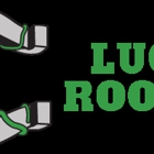 Lucky Roofing