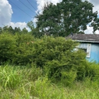 Clear View Property Development