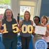 Club Pilates Plantation gallery