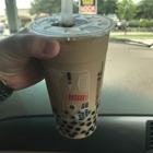 Sharetea Houston