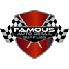 Famous Auto Detail Supplies gallery