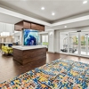 Hampton Inn & Suites Corpus Christi I-37 - Navigation Blvd. gallery
