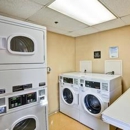 Hampton Inn Milford - Hotels