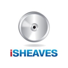 Isheaves