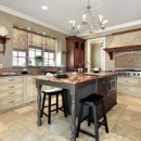 East Coast Builders Of NYC Inc - General Contractors