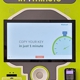 Minute Key