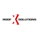 Roof X Solutions