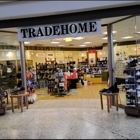 Tradehome Shoes