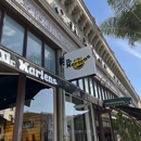 Dr. Martens Pasadena - Shoe Stores