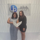 Uptown Advisors - Bookkeeping