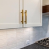 McMahon Custom Homes gallery