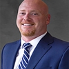 Bradley Hall at CrossCountry Mortgage gallery