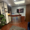Roxell Richards Law Firm gallery