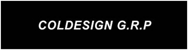 Coldesign GRP Logo