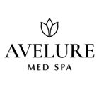 Avelure Med Spa - Rochester