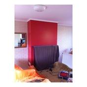 Gallery Image Number 7