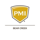 PMI Bear Creek