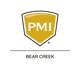 PMI Bear Creek