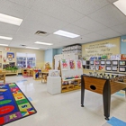 Overland Park South KinderCare