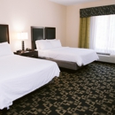 Holiday Inn Express & Suites Raleigh SW NC State by IHG - Hotels