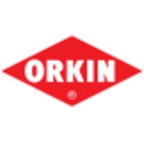 Orkin Pest & Termite Control - Termite Control