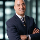 Joseph Leone - Financial Advisor, Ameriprise Financial Services - Financial Planners