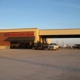 Southern Tire Mart